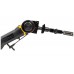 Mirka® - PBS Pneumatic Belt Sander 13NV 13x457mm Non Vacuum